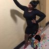 Fatima Duncan - @pinkmoneybags - Poshmark